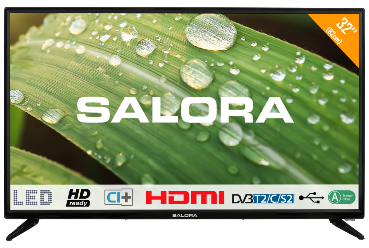 v0/productvergelijker/KTV/919693_kk_1-1