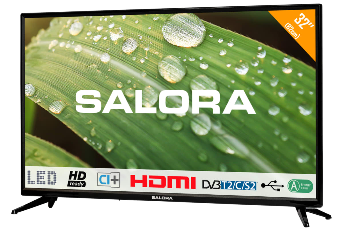 v0/productvergelijker/KTV/919693_kk_2-8