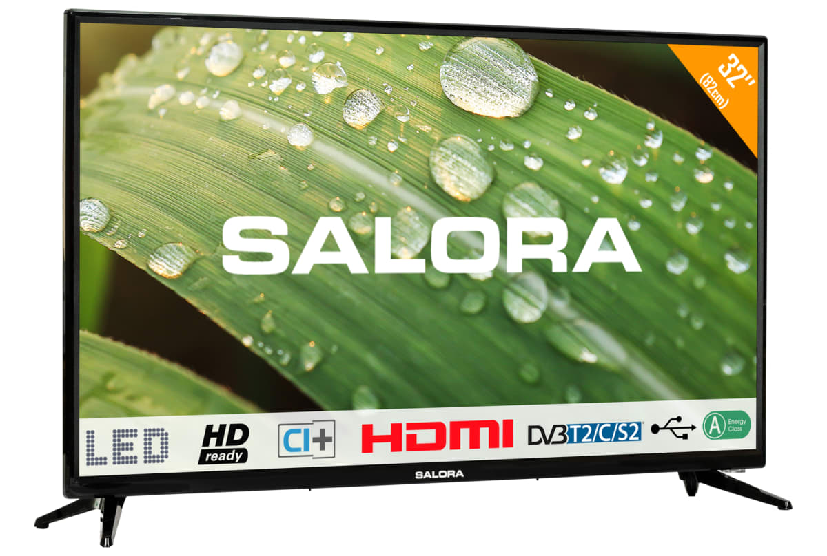 v0/productvergelijker/KTV/919693_kk_3-9