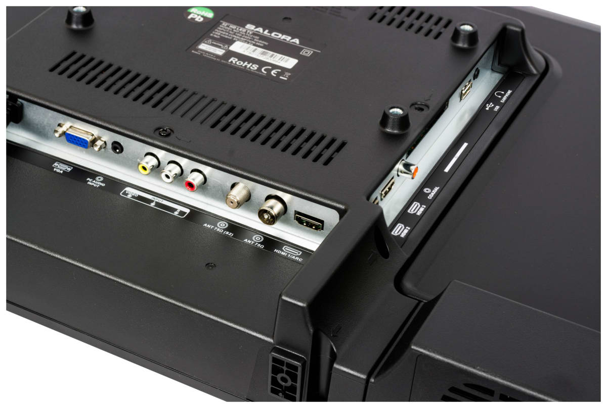 v0/productvergelijker/KTV/919693_kk_4-6