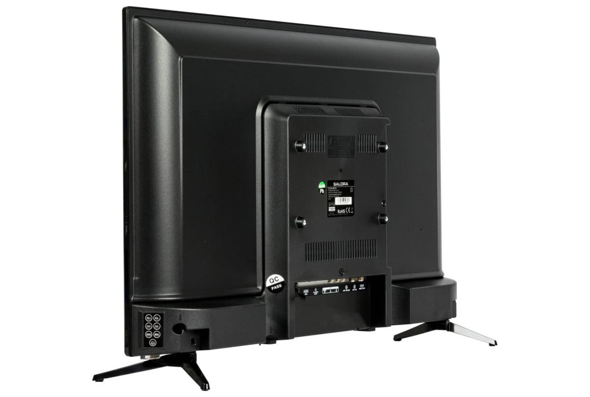 v0/productvergelijker/KTV/919693_kk_6-10