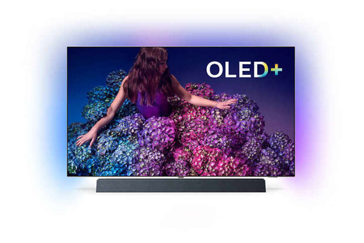 v0/productvergelijker/KTV/920684_kk_1-7