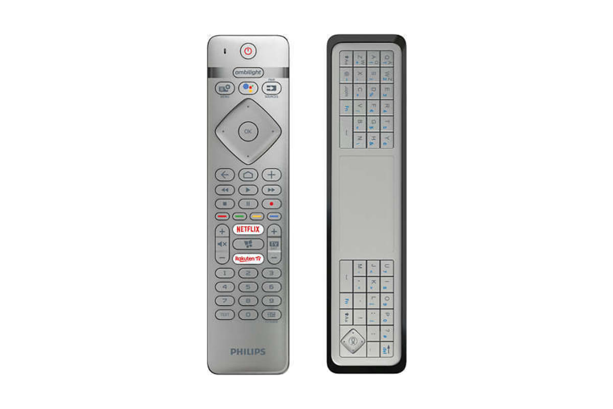 v0/productvergelijker/KTV/920684_kk_3-9