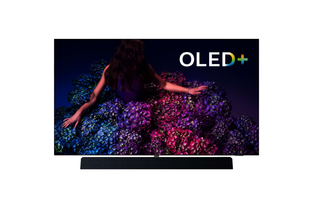 v0/productvergelijker/KTV/920684_kk_4-10