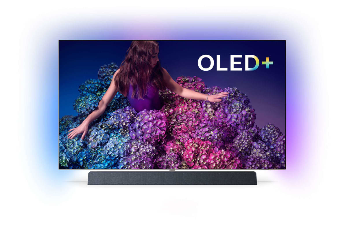 v0/productvergelijker/KTV/920684_kk_5-11