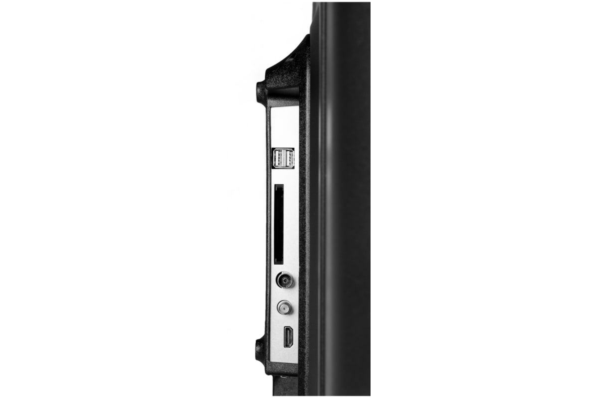 v0/productvergelijker/KTV/920690_kk_11-10