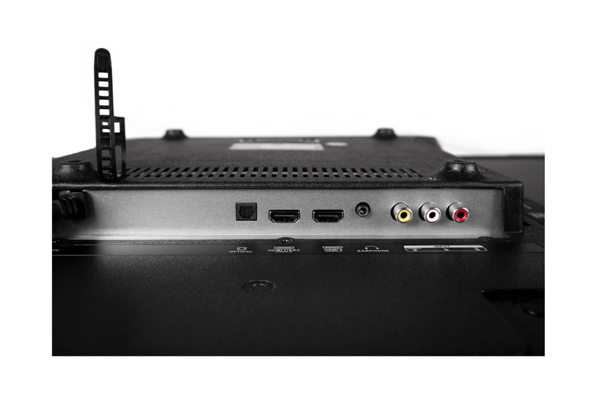 v0/productvergelijker/KTV/920690_kk_13-12