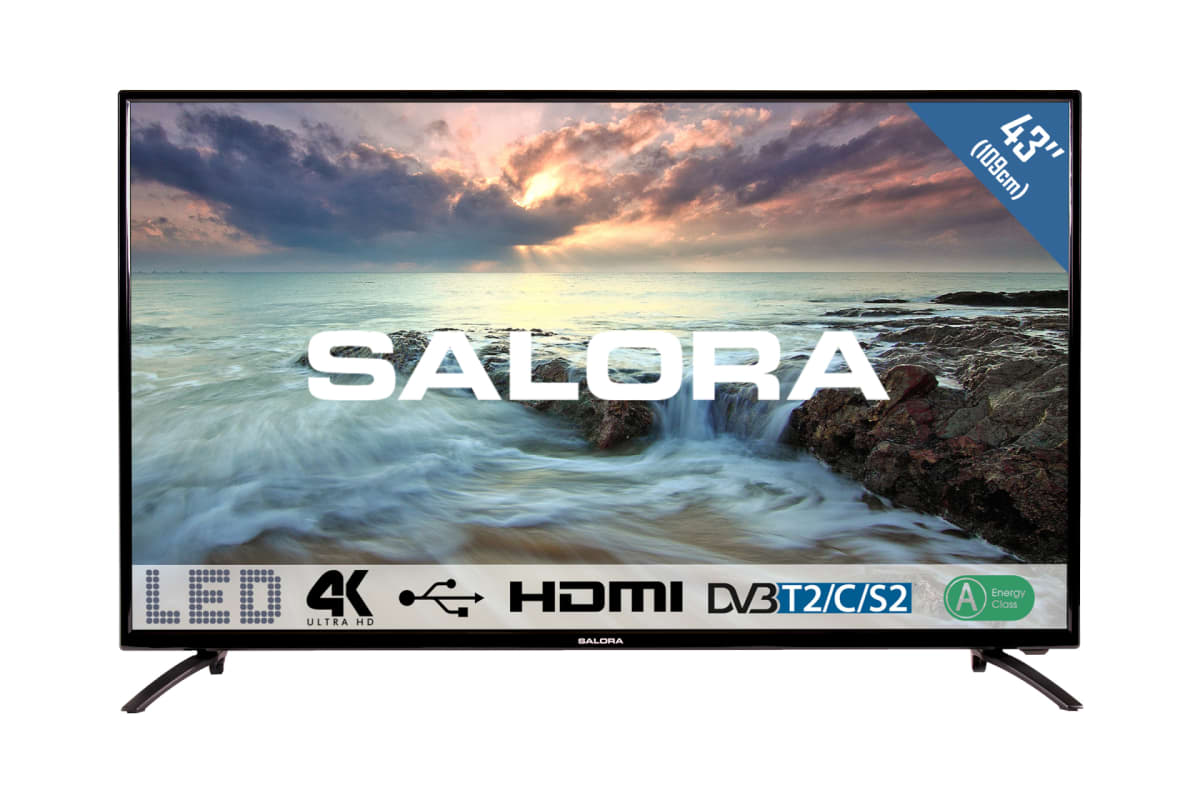 v0/productvergelijker/KTV/920690_kk_7-6