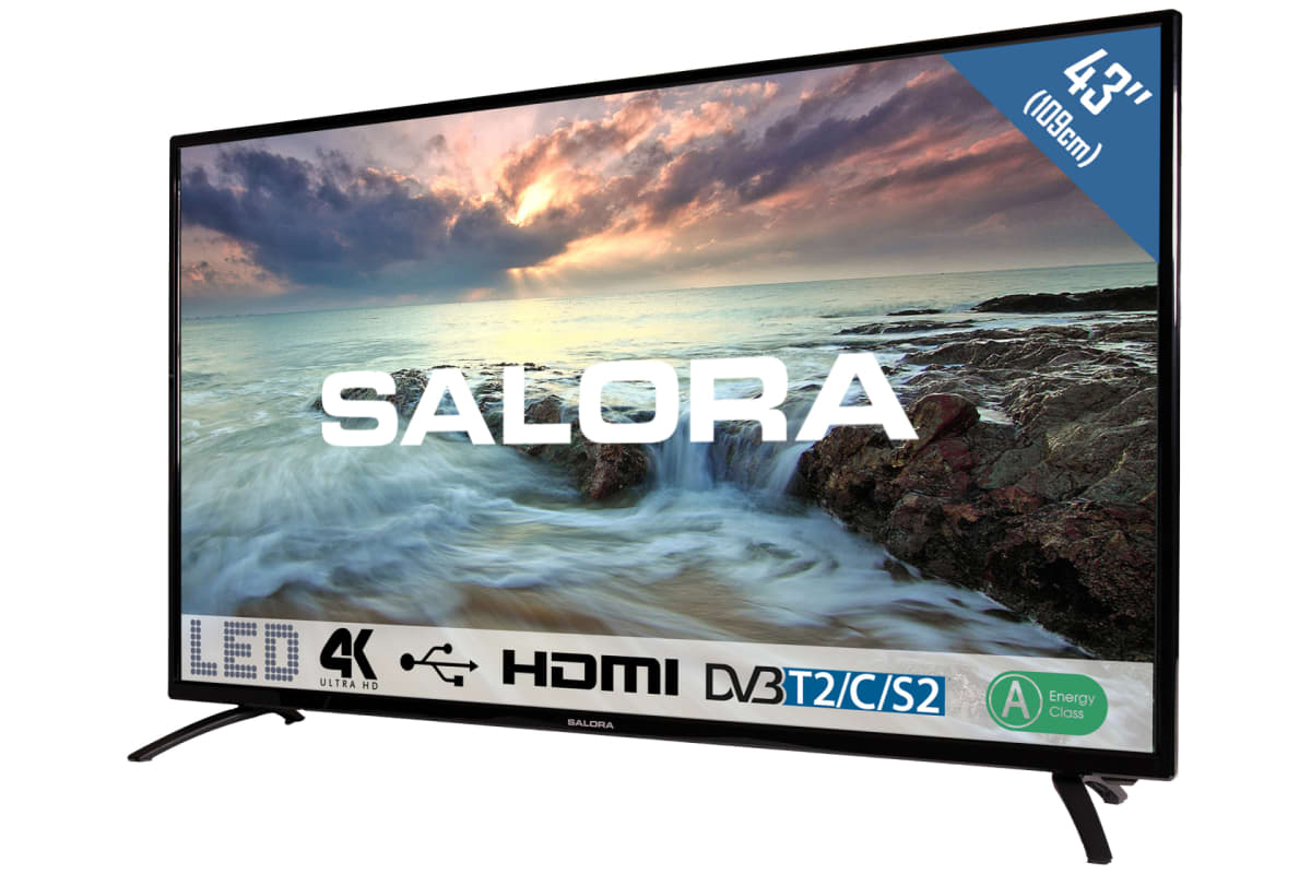 v0/productvergelijker/KTV/920690_kk_8-7