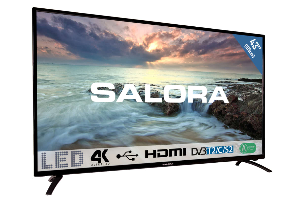 v0/productvergelijker/KTV/920690_kk_9-8