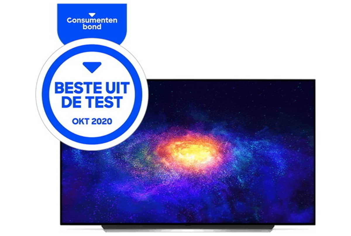 v0/productvergelijker/KTV/924421_kk_10-8