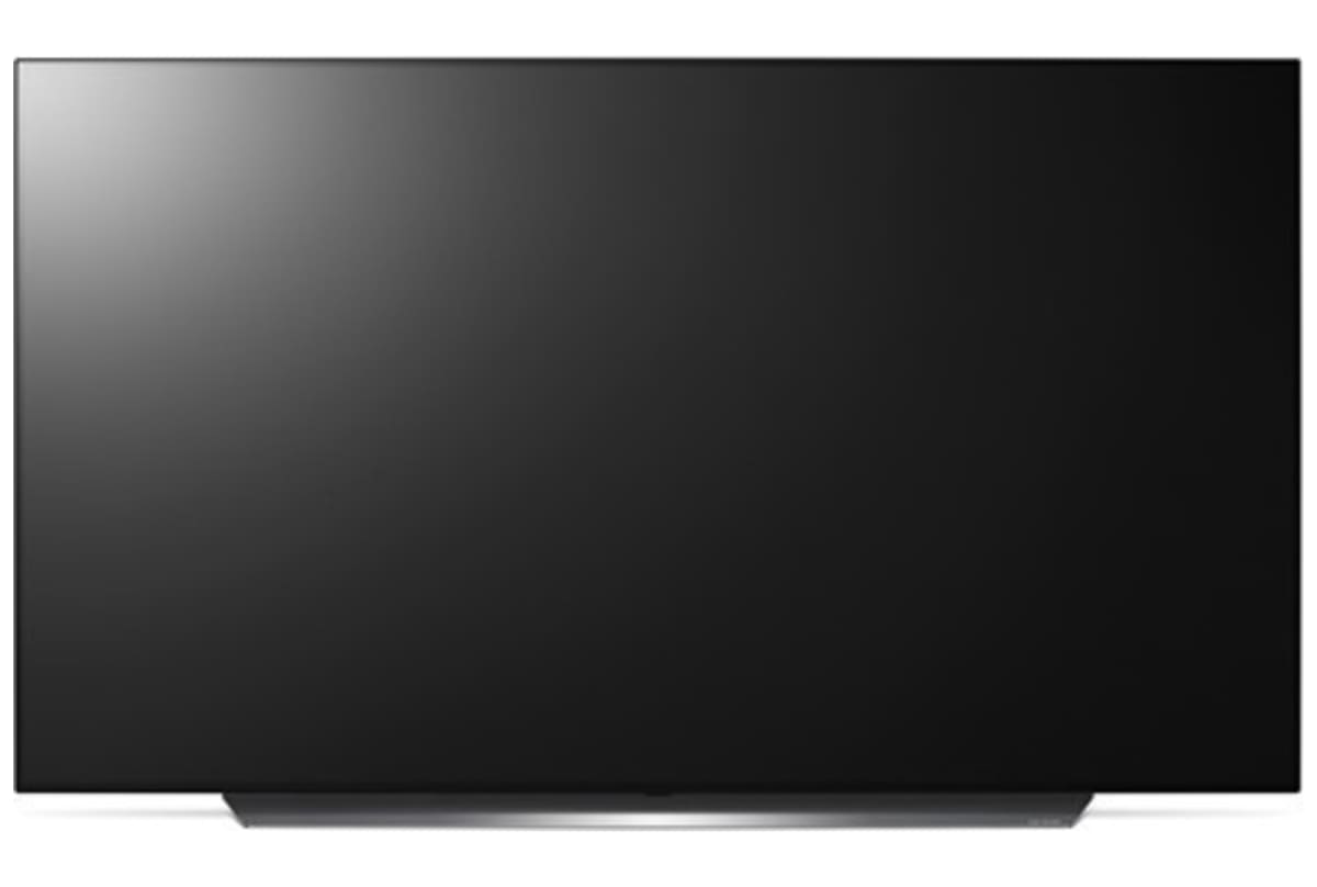 v0/productvergelijker/KTV/924421_kk_9-7