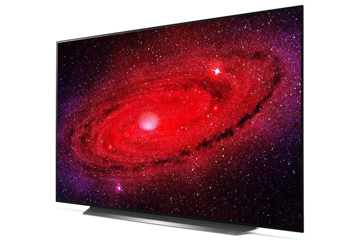 v0/productvergelijker/KTV/924422_kk_10-8