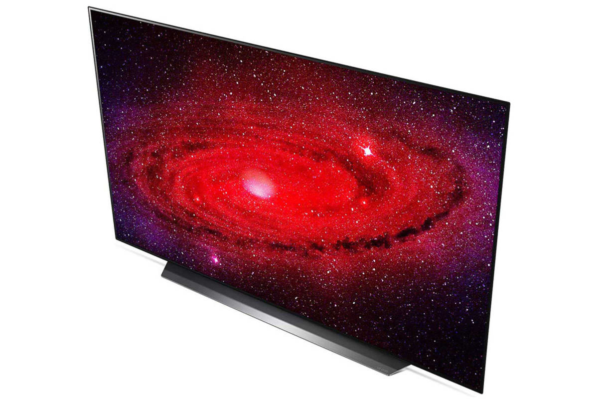 v0/productvergelijker/KTV/924422_kk_15-13
