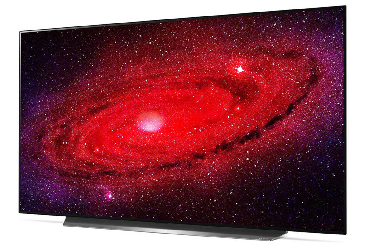 v0/productvergelijker/KTV/924422_kk_9-7