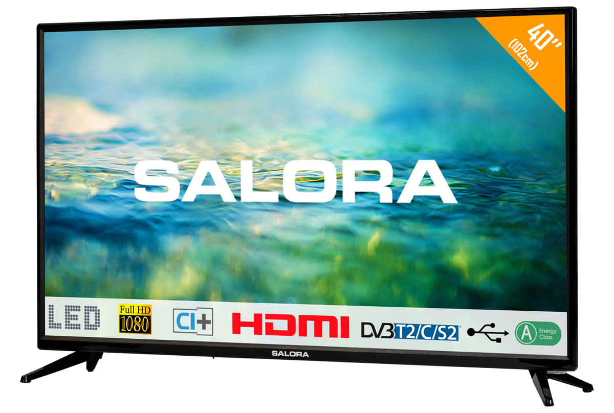 v0/productvergelijker/KTV/924427_kk_3-9