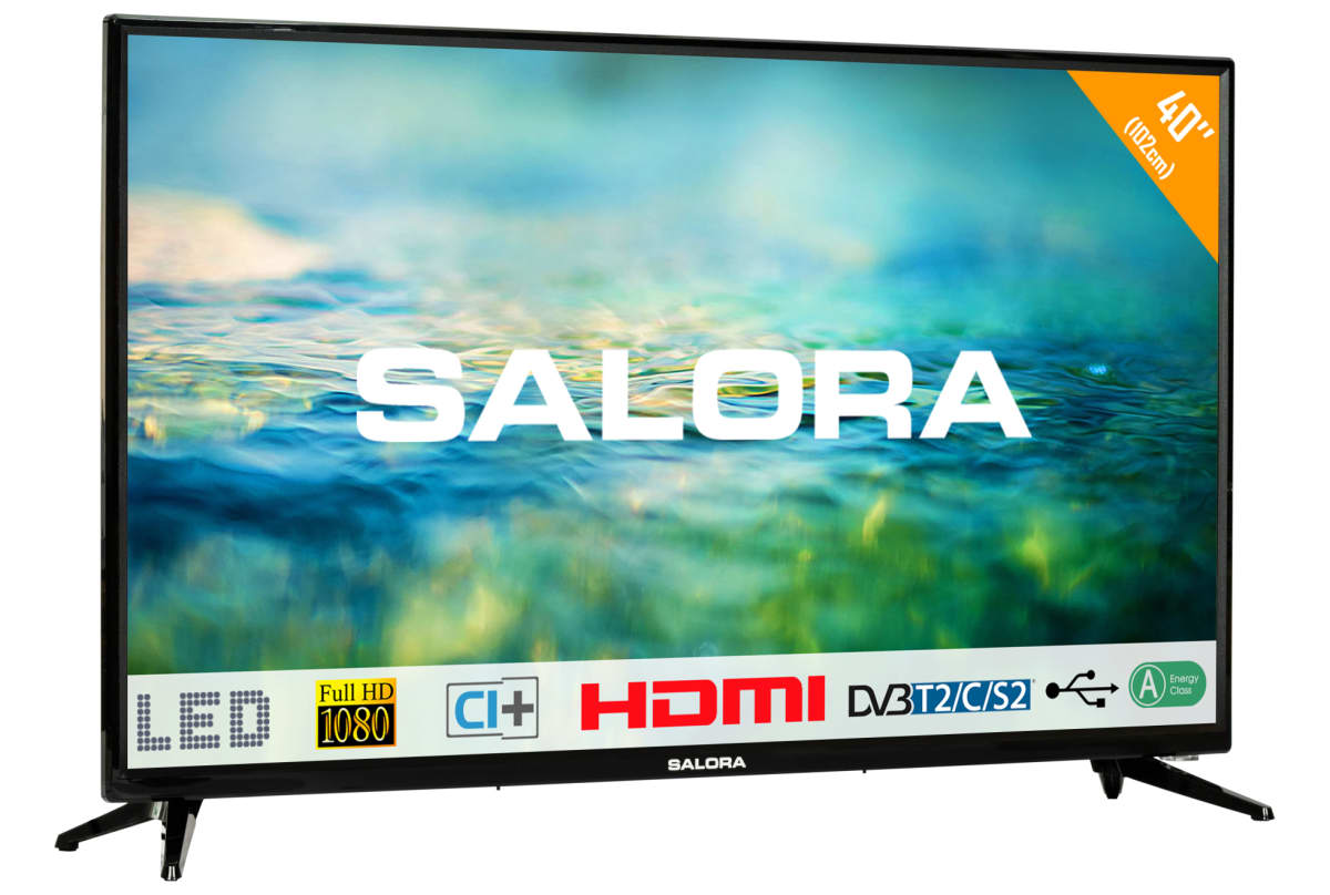 v0/productvergelijker/KTV/924427_kk_4-10