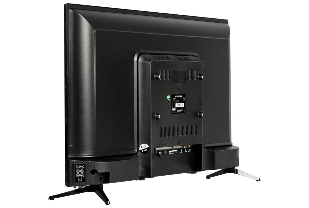 v0/productvergelijker/KTV/924427_kk_6-12