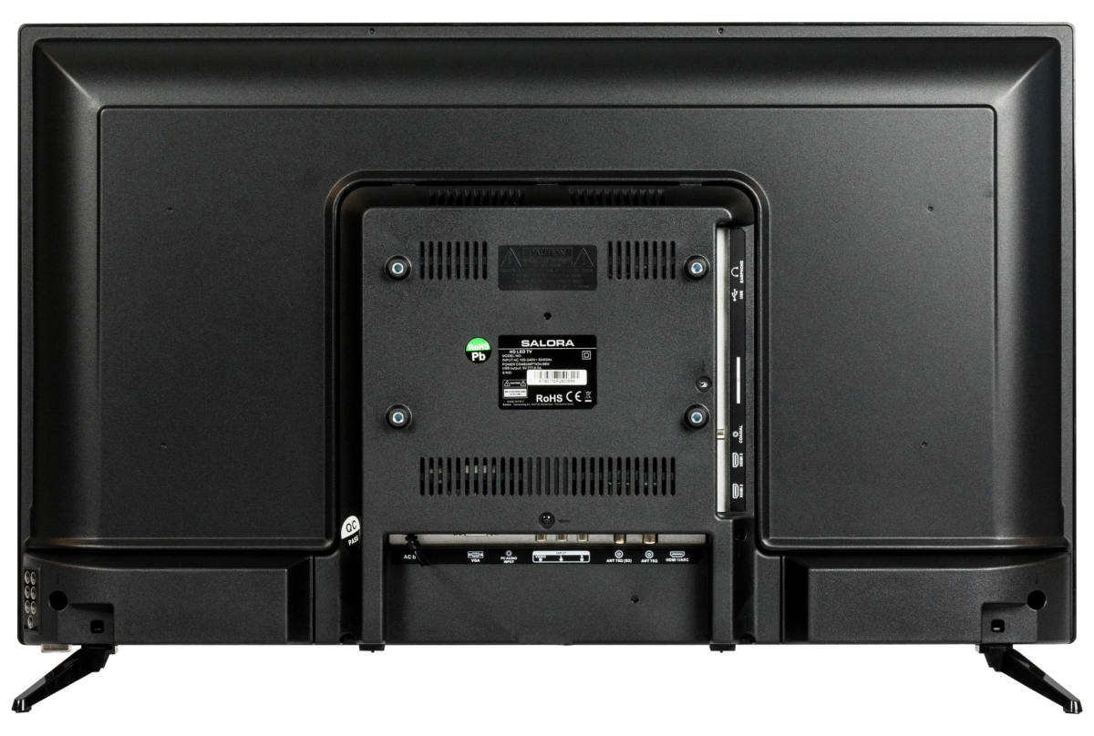 v0/productvergelijker/KTV/924427_kk_7-13