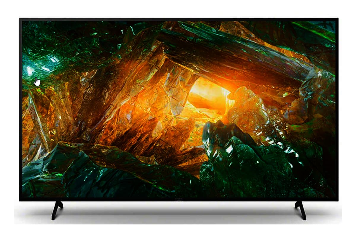 v0/productvergelijker/KTV/924435_kk_1-0