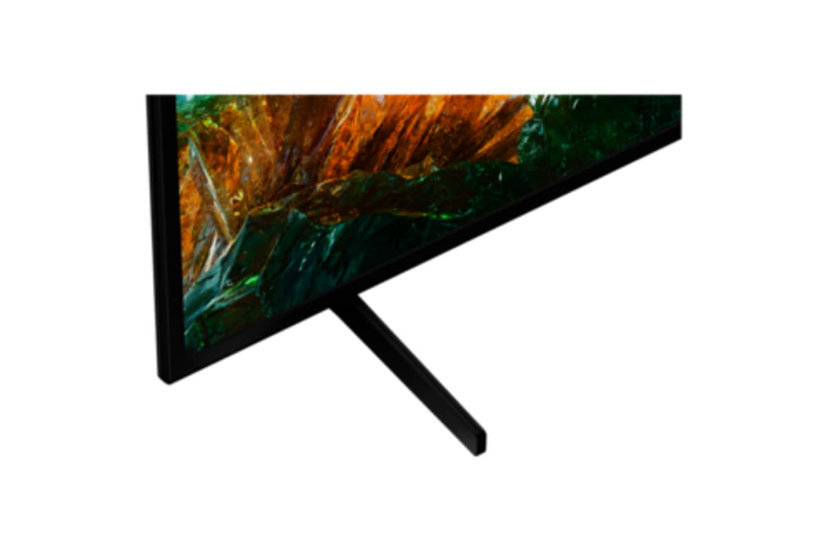 v0/productvergelijker/KTV/924435_kk_7-7