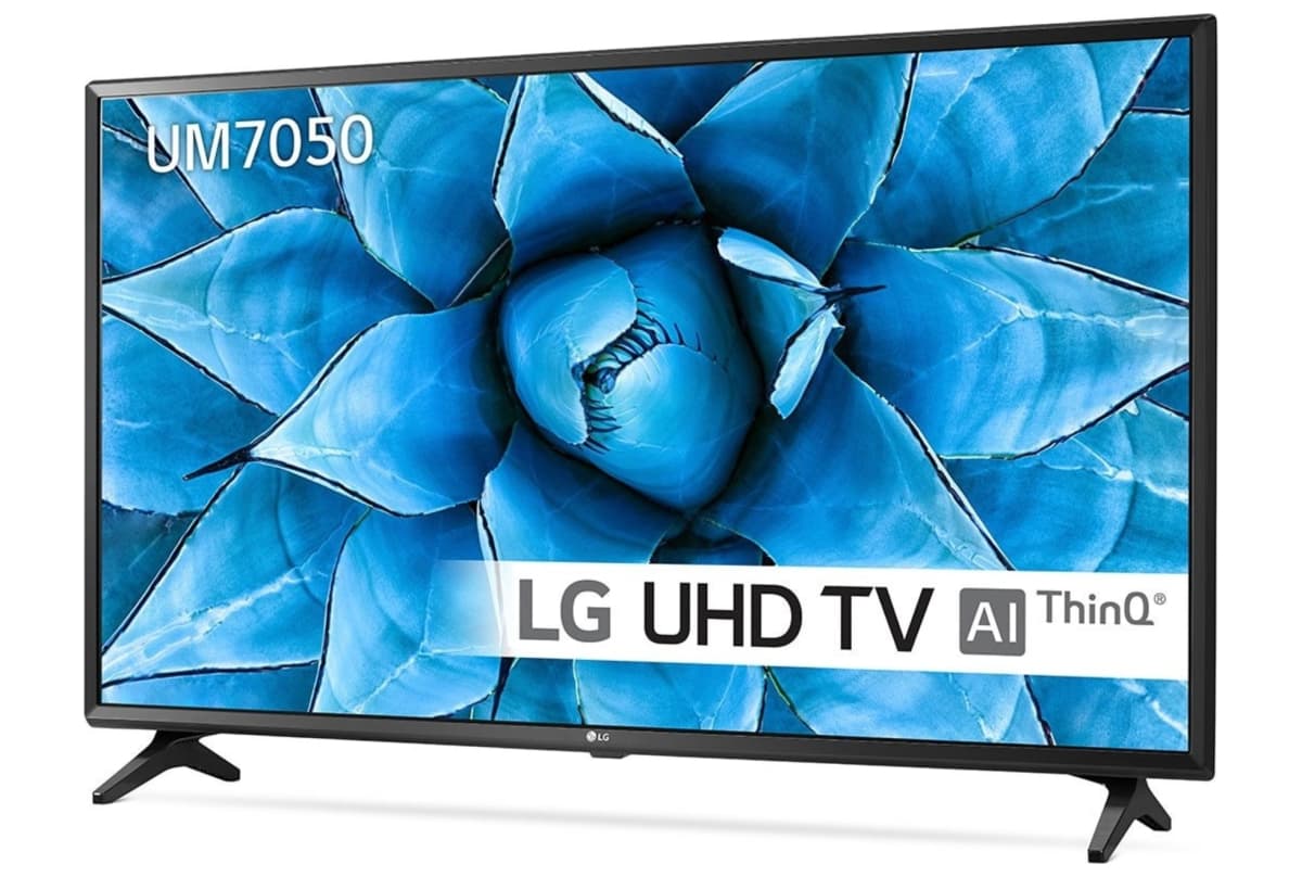 v0/productvergelijker/KTV/925891_kk_2-9