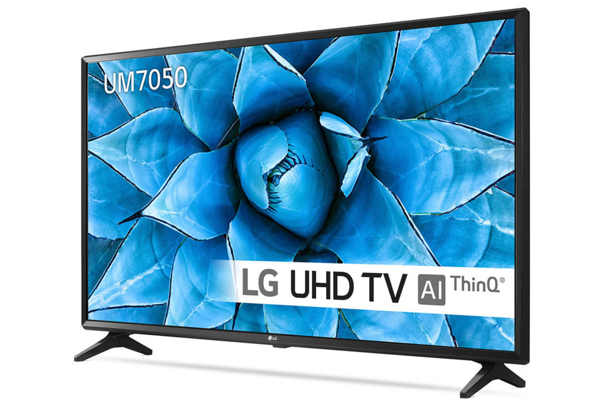 v0/productvergelijker/KTV/925891_kk_3-10