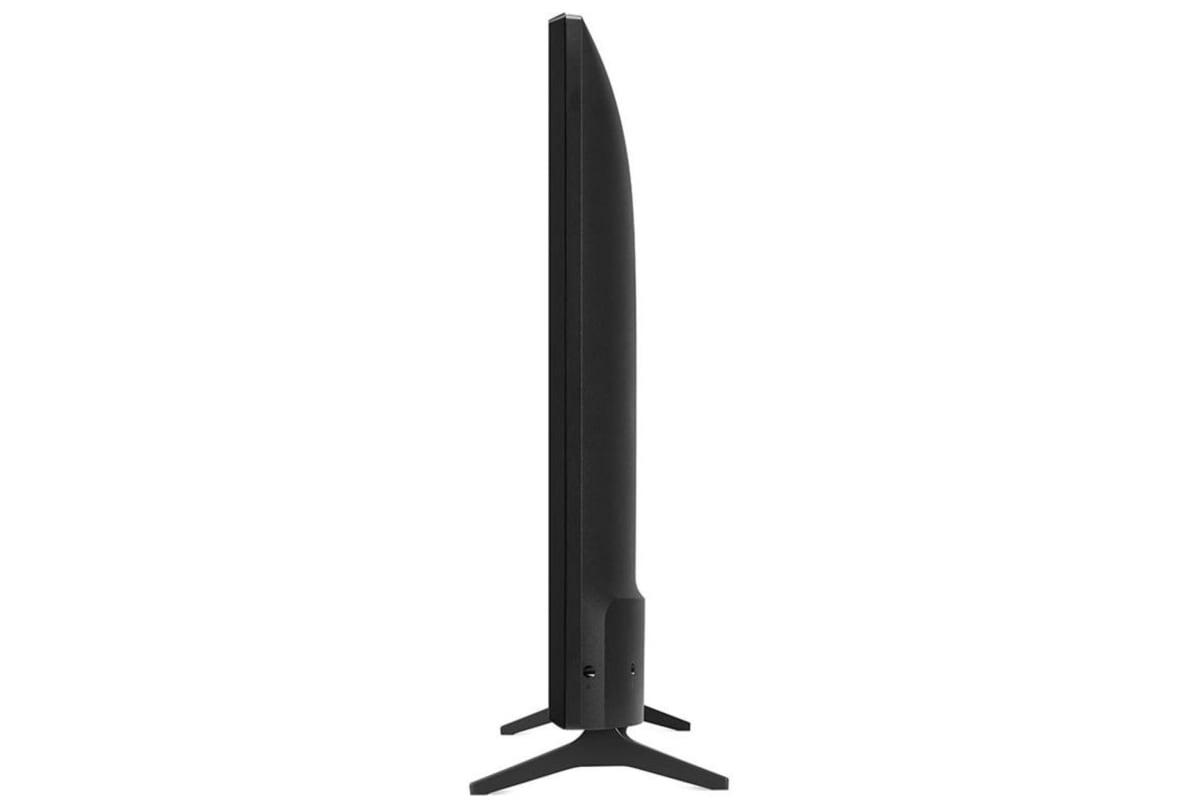 v0/productvergelijker/KTV/925891_kk_4-11