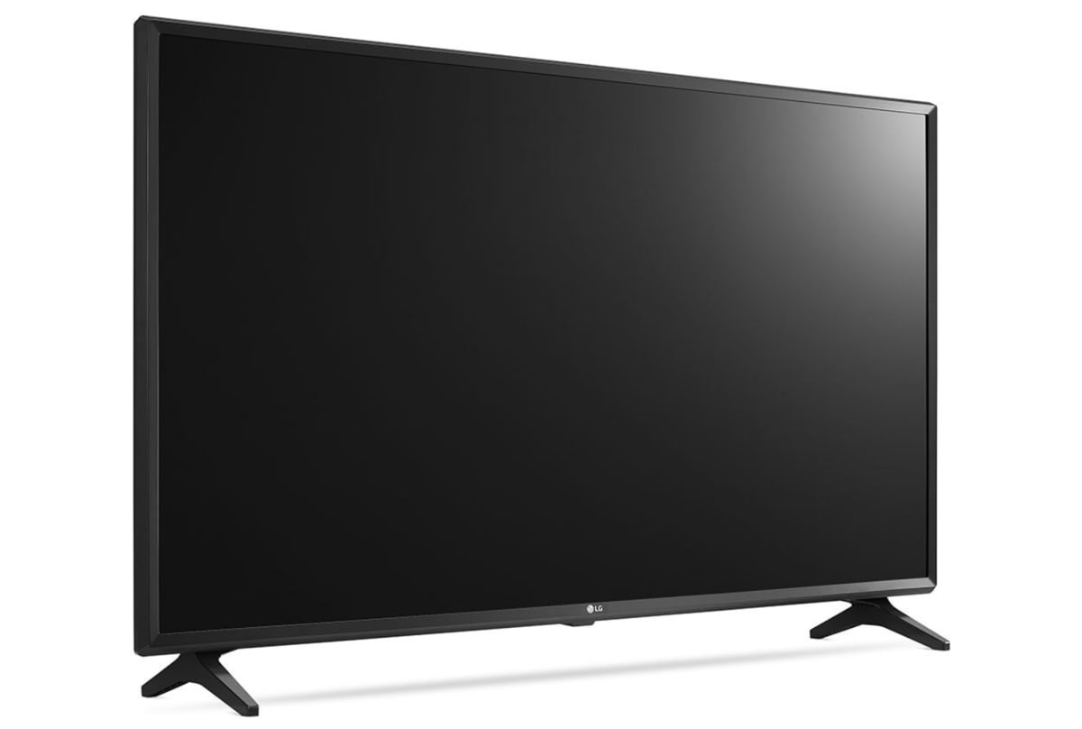 v0/productvergelijker/KTV/925891_kk_5-12