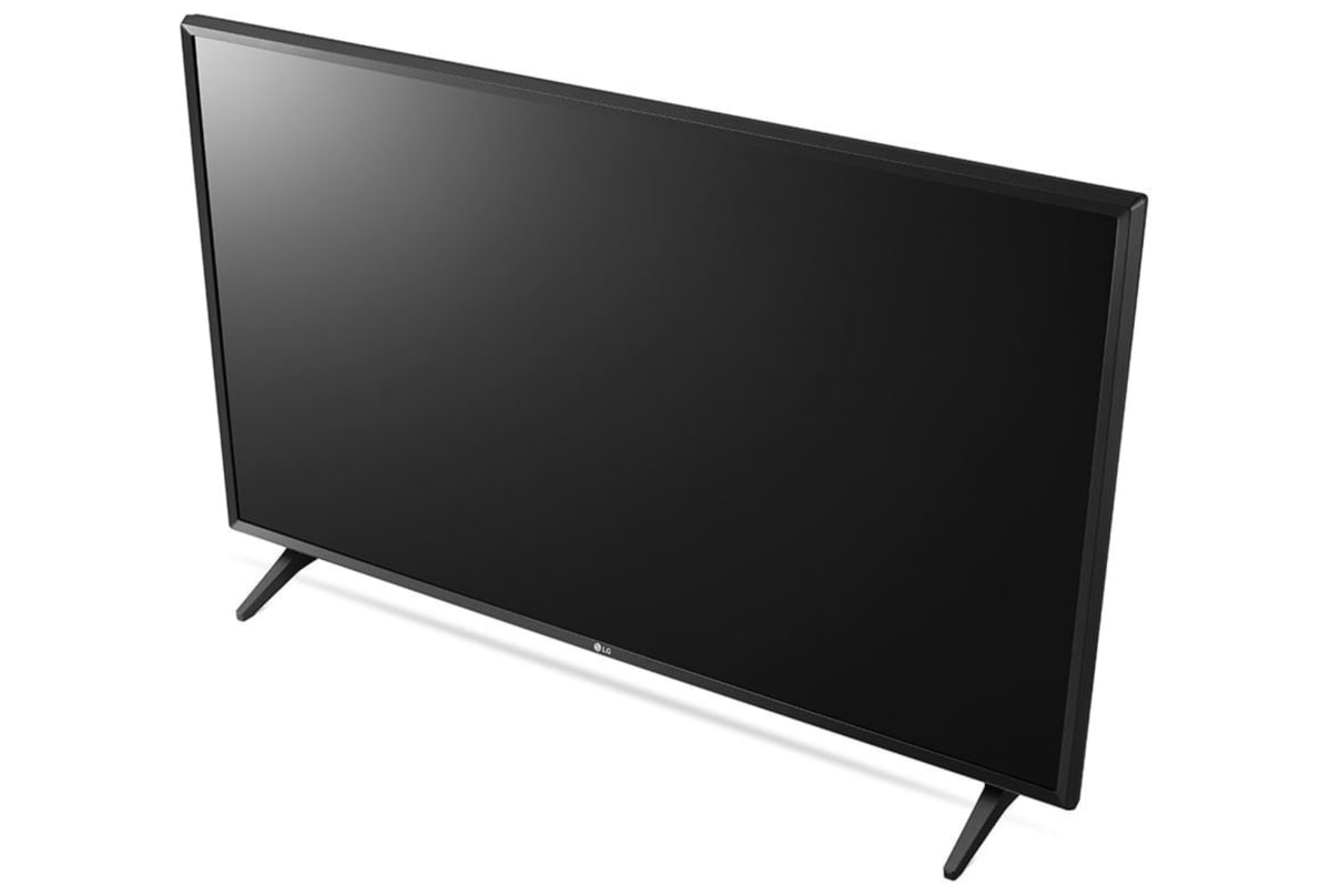 v0/productvergelijker/KTV/925891_kk_7-14