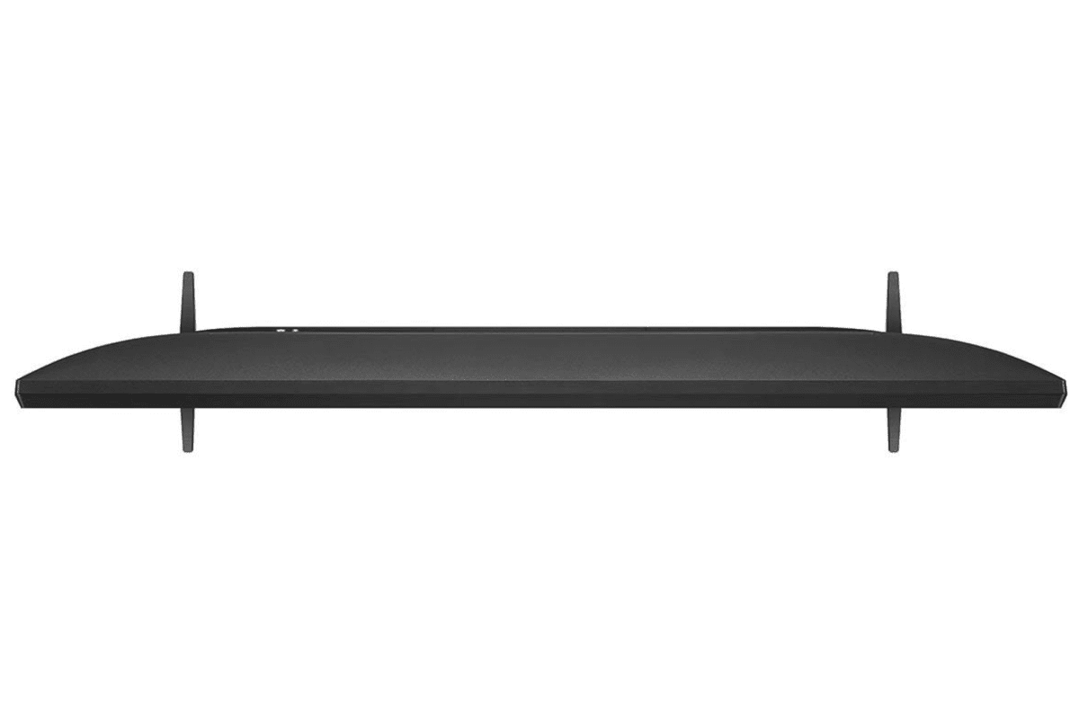 v0/productvergelijker/KTV/925891_kk_8-15