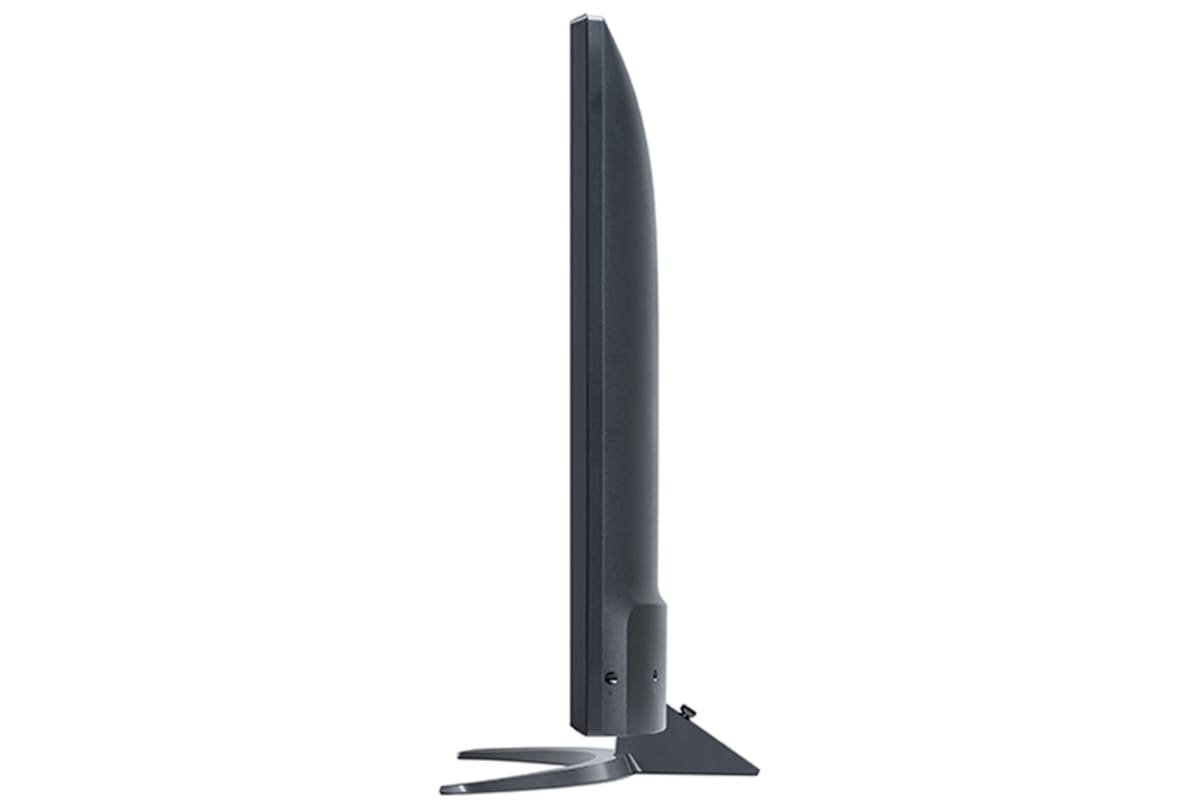 v0/productvergelijker/KTV/925892_kk_1-6