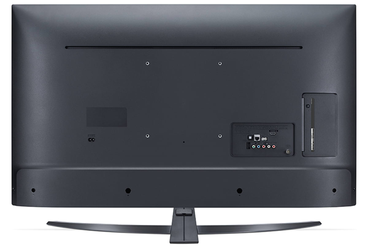 v0/productvergelijker/KTV/925892_kk_2-5