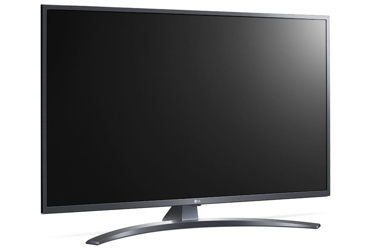 v0/productvergelijker/KTV/925892_kk_5-1
