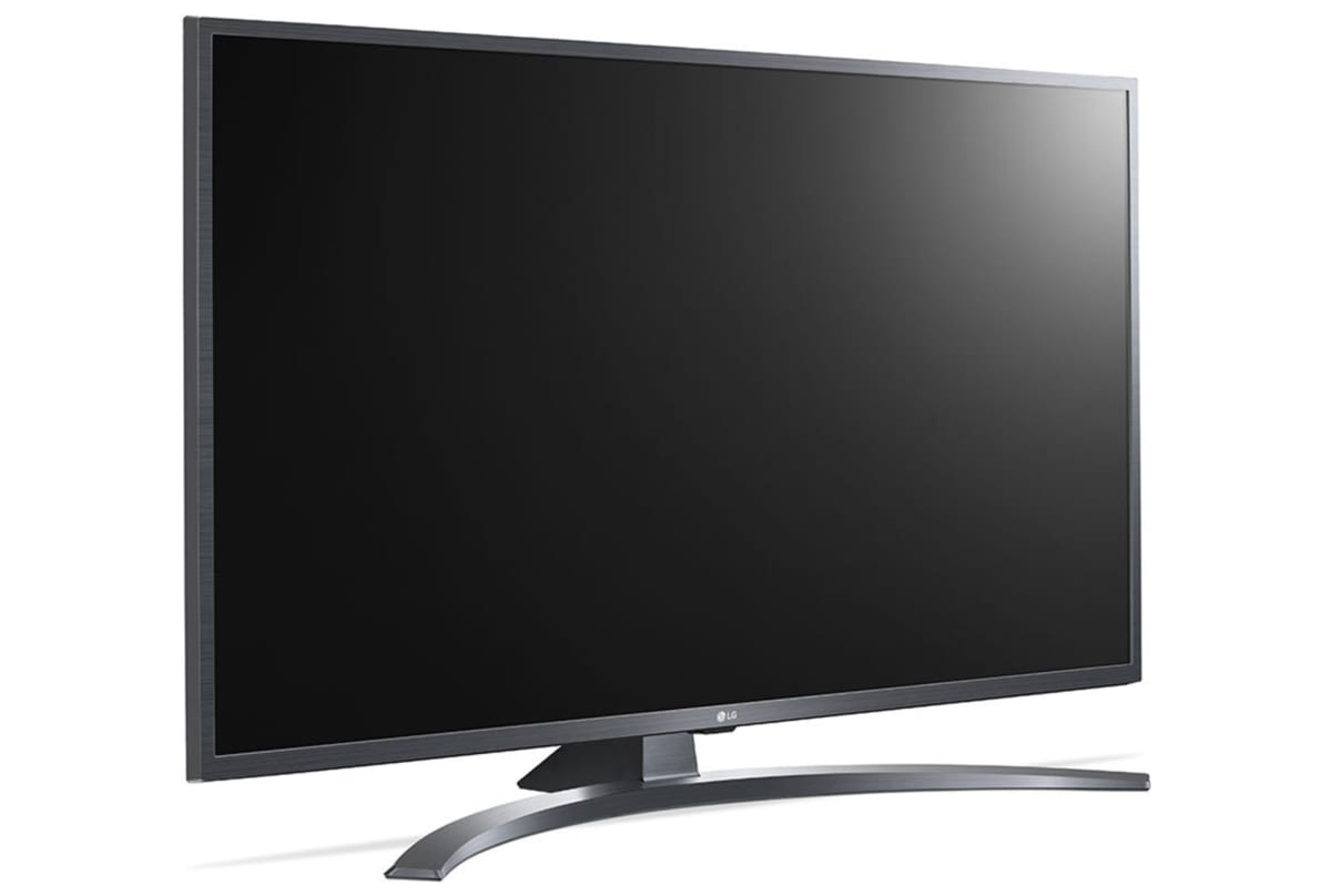 v0/productvergelijker/KTV/925892_kk_6-2