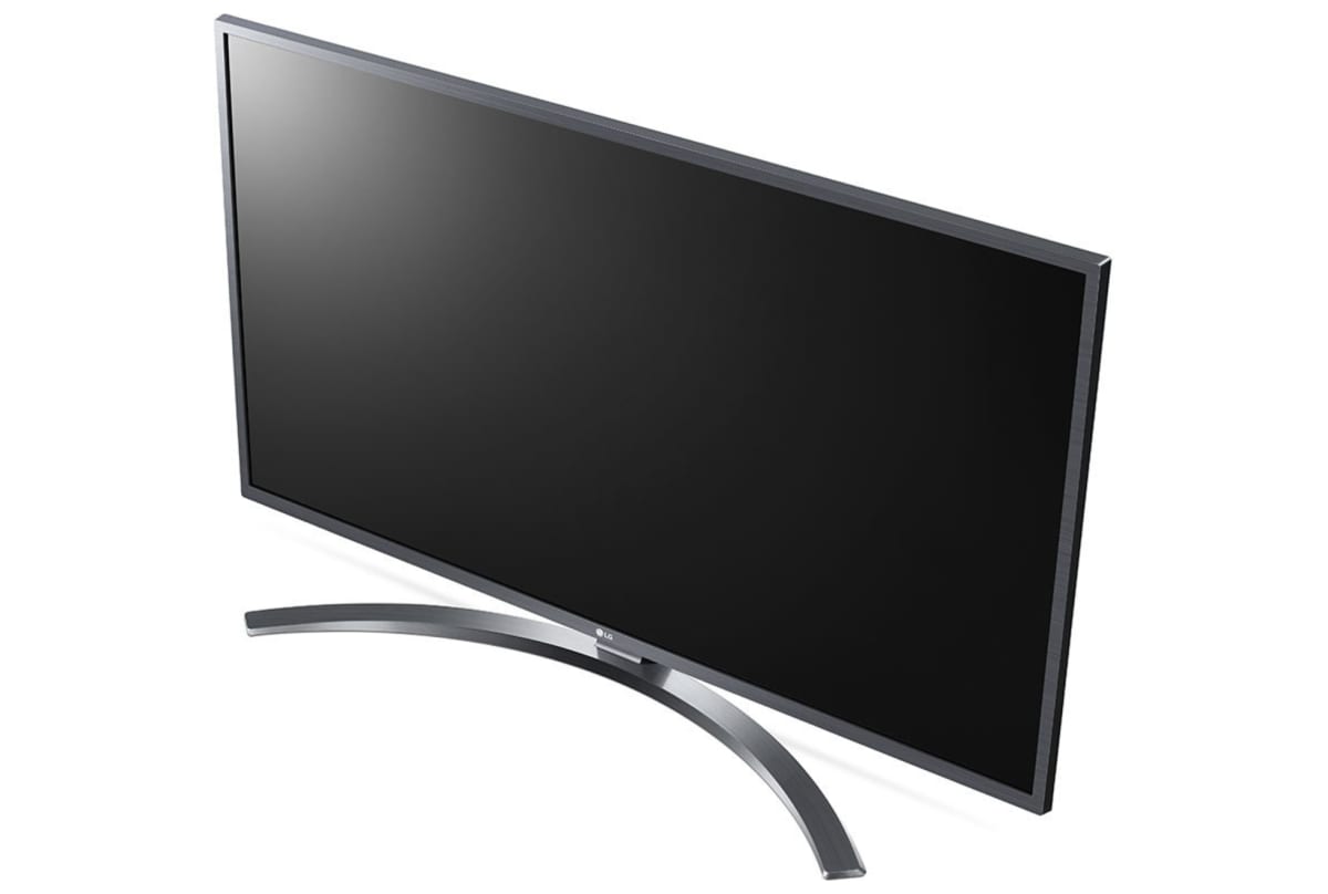 v0/productvergelijker/KTV/925892_kk_7-3