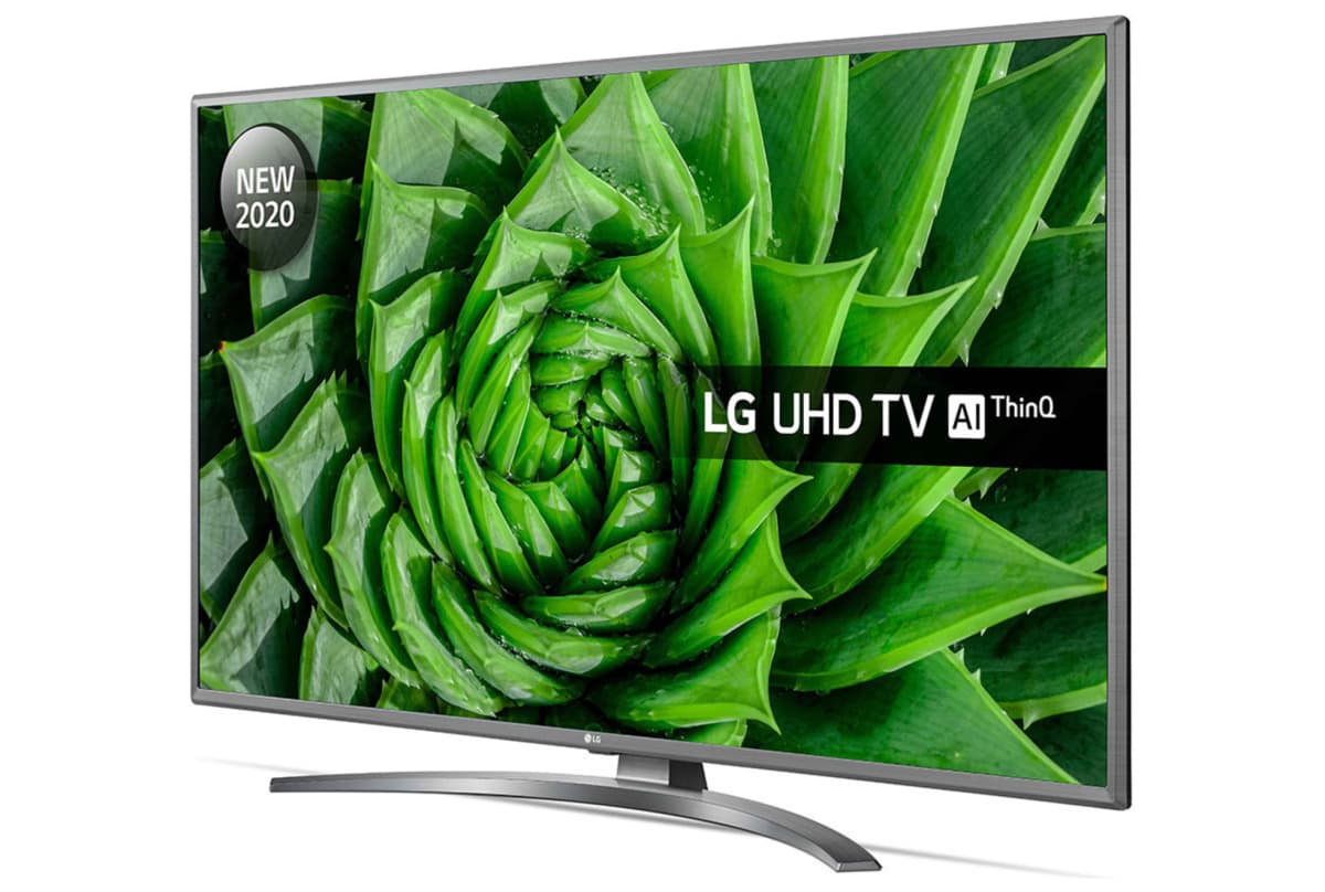 v0/productvergelijker/KTV/925893_kk_10-9