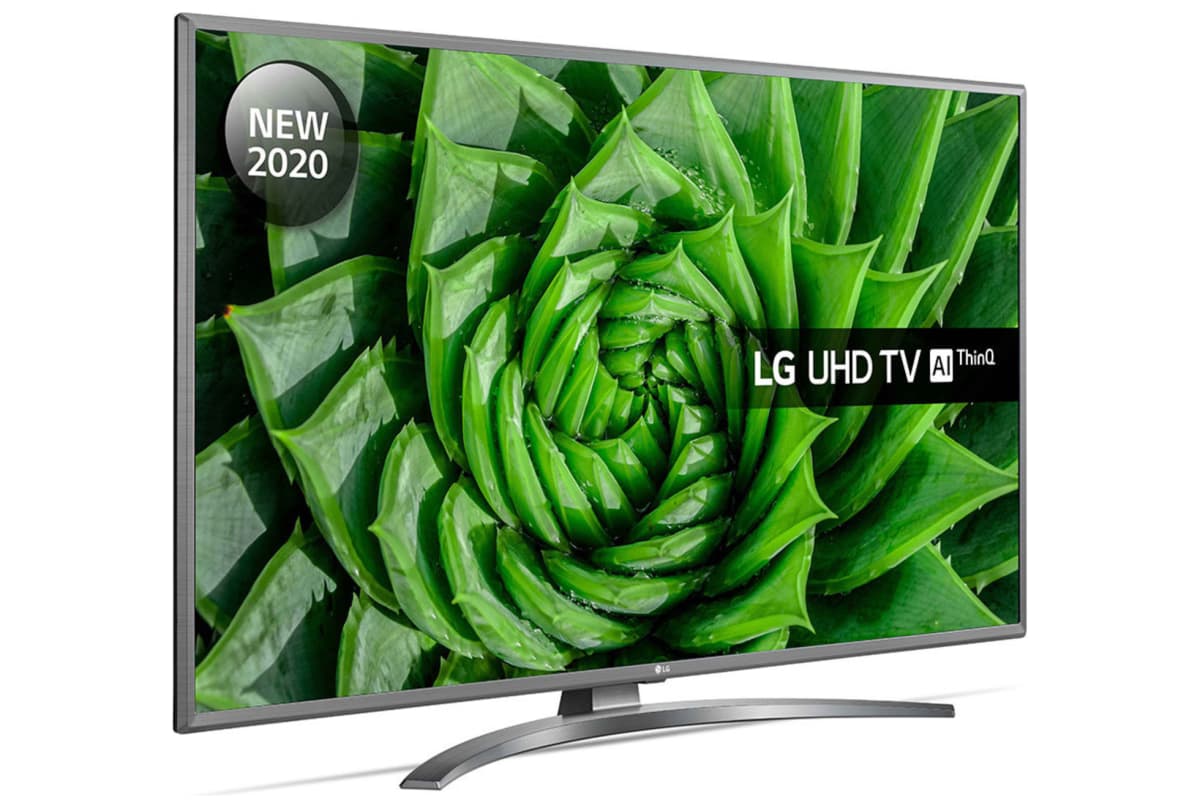 v0/productvergelijker/KTV/925893_kk_11-10