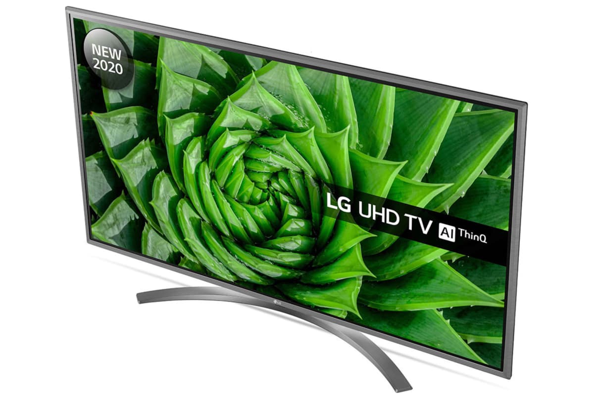 v0/productvergelijker/KTV/925893_kk_12-11