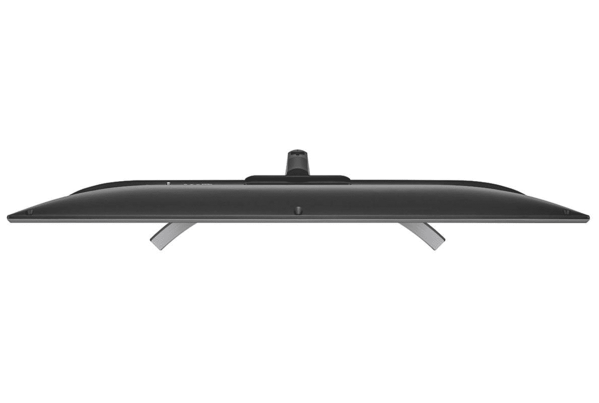 v0/productvergelijker/KTV/925893_kk_15-14