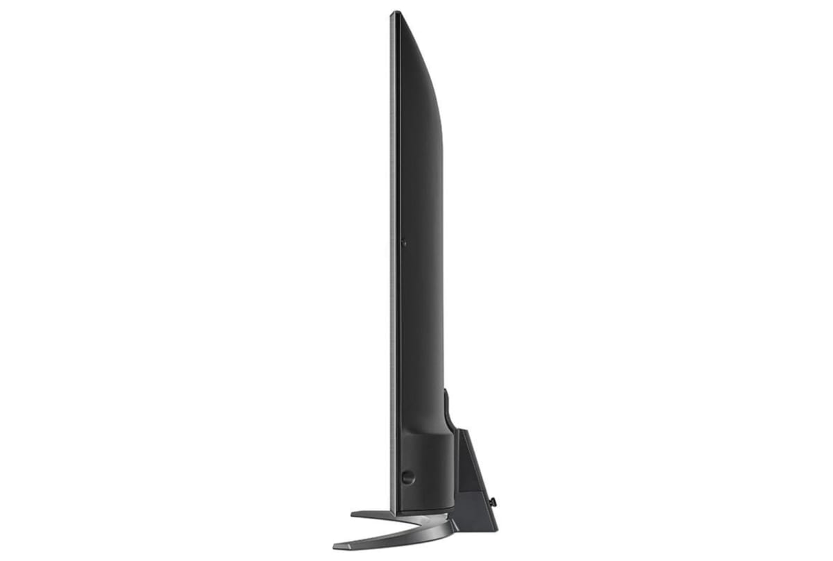 v0/productvergelijker/KTV/925893_kk_16-15