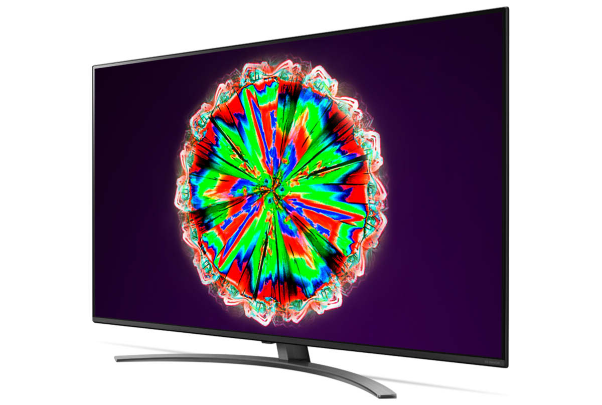 v0/productvergelijker/KTV/925894_kk_10-9