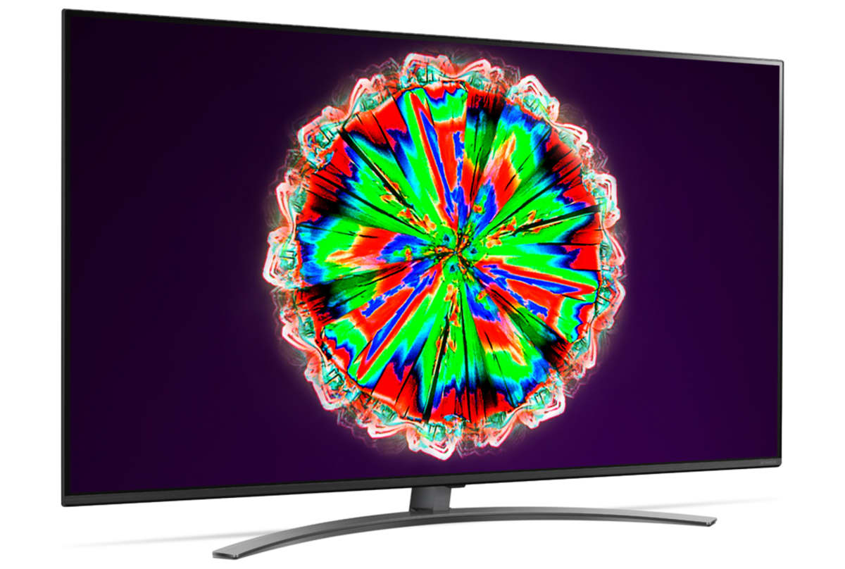 v0/productvergelijker/KTV/925894_kk_12-11