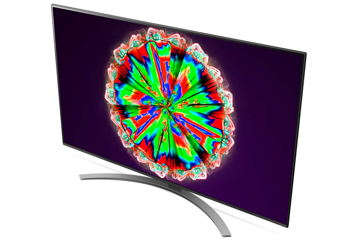 v0/productvergelijker/KTV/925894_kk_13-12