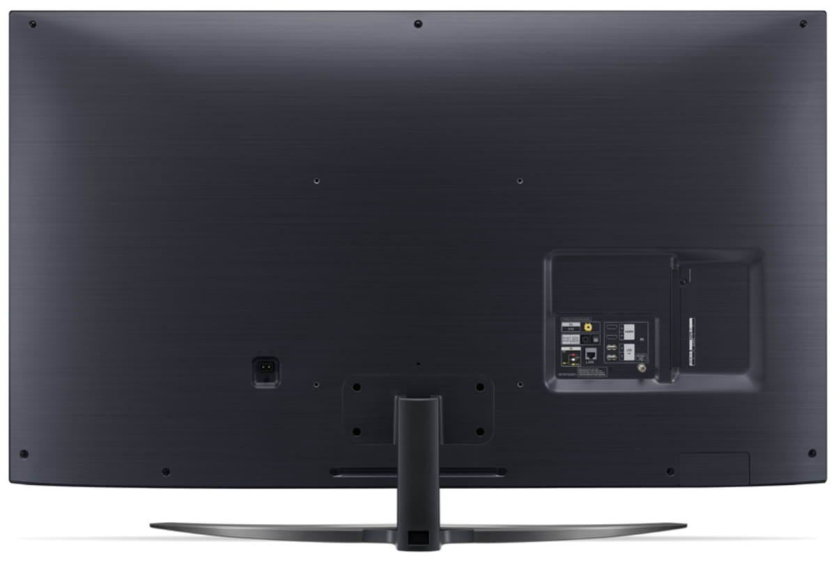 v0/productvergelijker/KTV/925894_kk_14-13