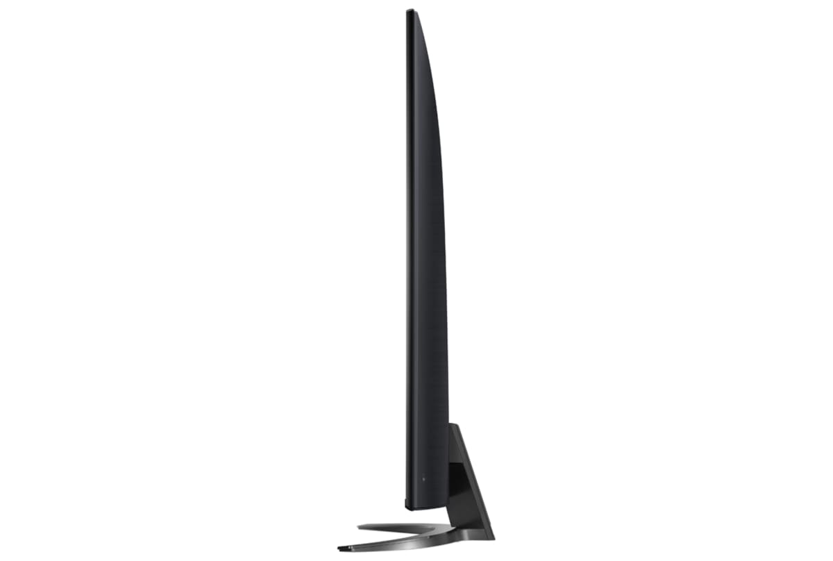 v0/productvergelijker/KTV/925894_kk_15-14