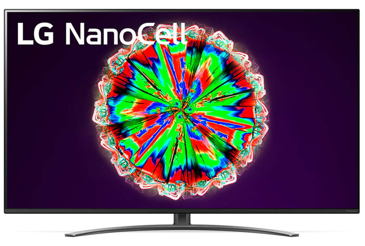 v0/productvergelijker/KTV/925894_kk_8-7