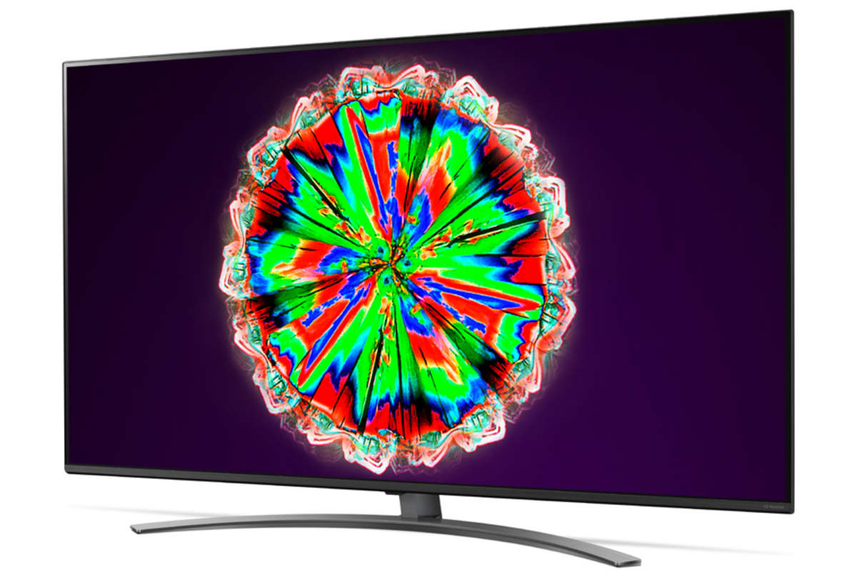 v0/productvergelijker/KTV/925894_kk_9-8