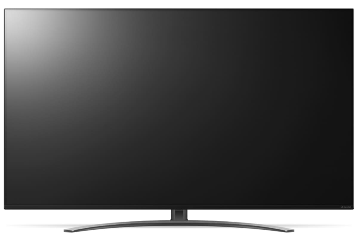 v0/productvergelijker/KTV/925895_kk_10-9