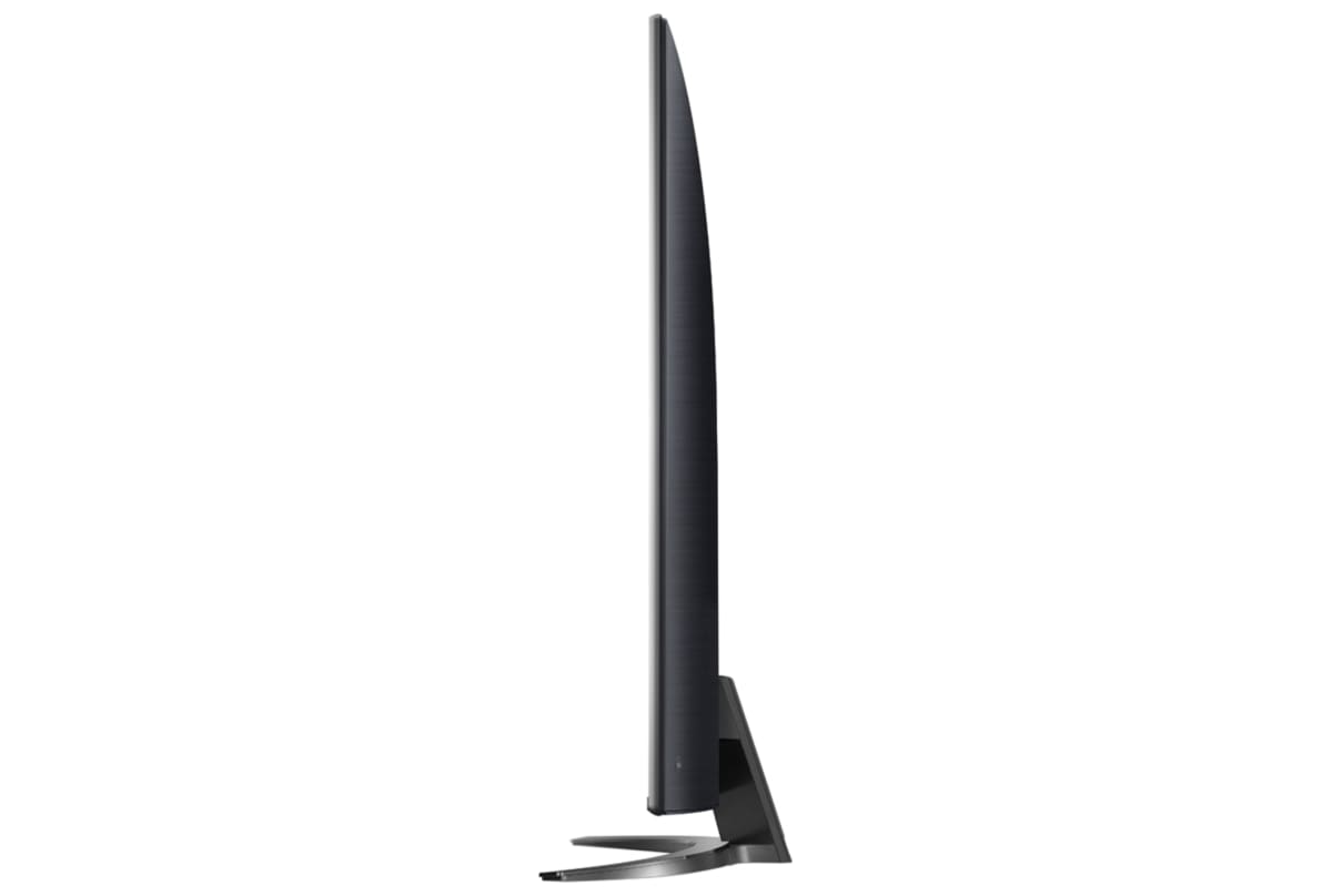v0/productvergelijker/KTV/925895_kk_13-12